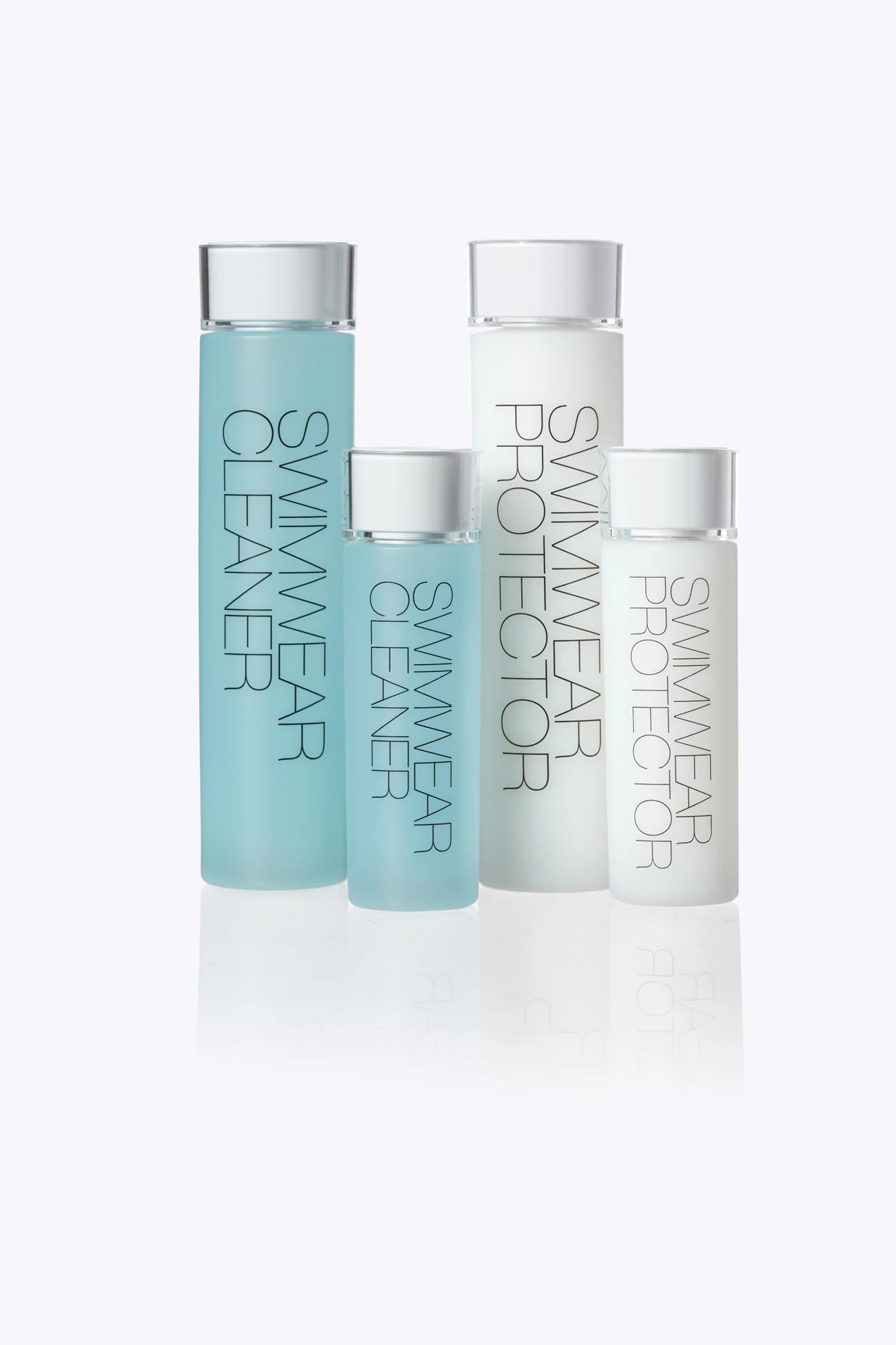 Swimwear Cleaner 6.9 fl oz Everything But Water